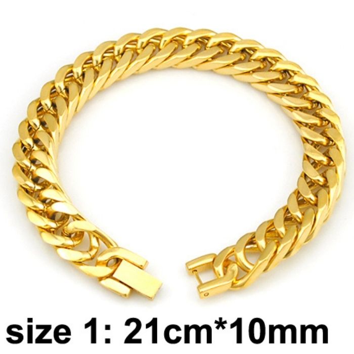 edelstahlarmband-herren-hip-hop-party-rock-schmuck-silber-farbe-gold-farbe-schwarz-edelstahlarmband