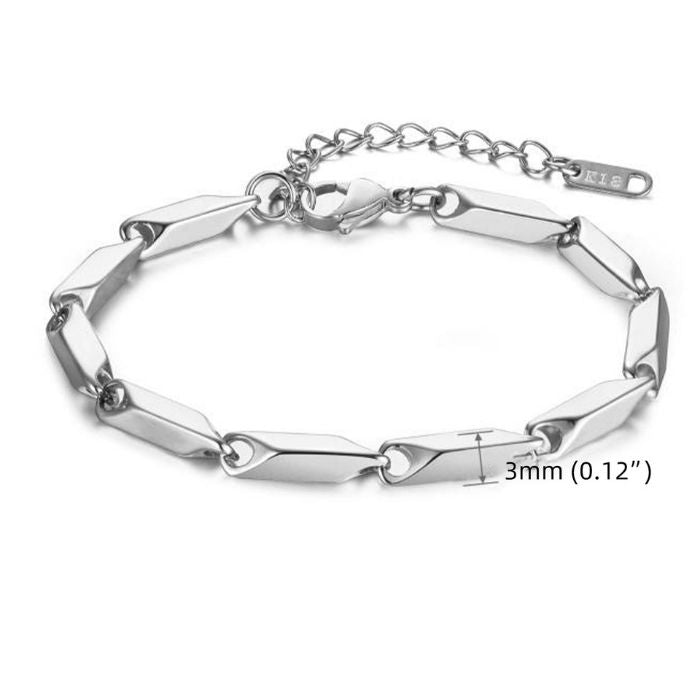edelstalharmband-herren-326l-edelstahl-vergoldet-bambus-armband