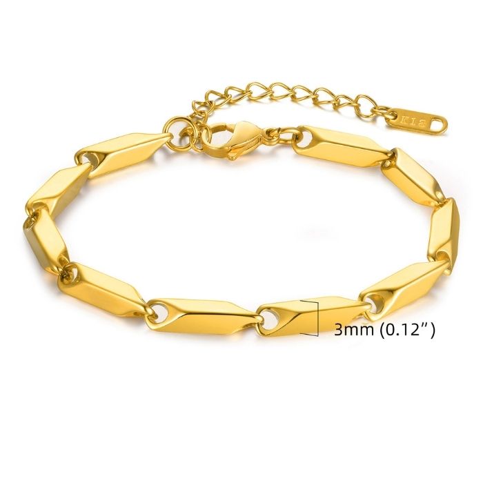 edelstalharmband-herren-326l-edelstahl-vergoldet-bambus-armband