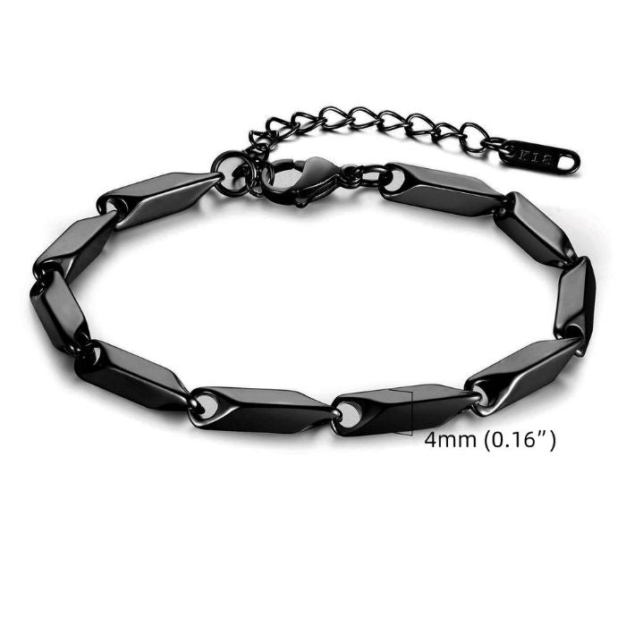 edelstalharmband-herren-326l-edelstahl-vergoldet-bambus-armband
