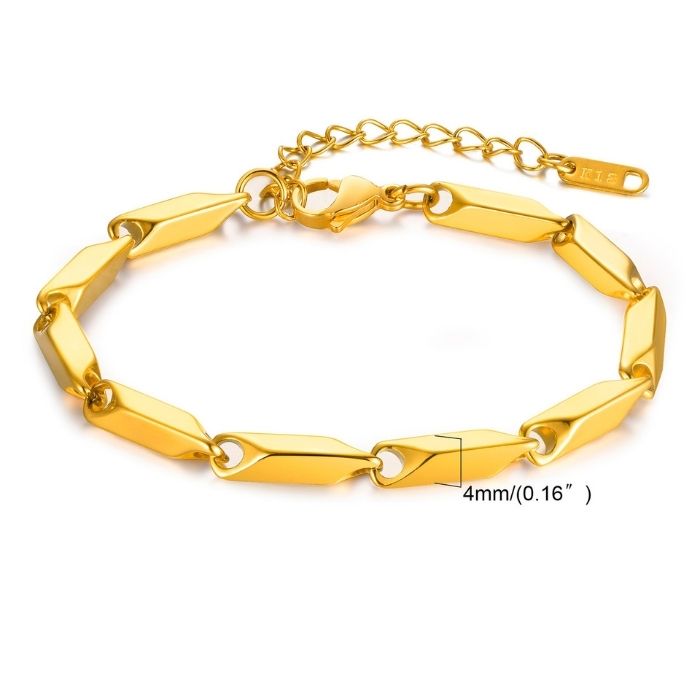 edelstalharmband-herren-326l-edelstahl-vergoldet-bambus-armband