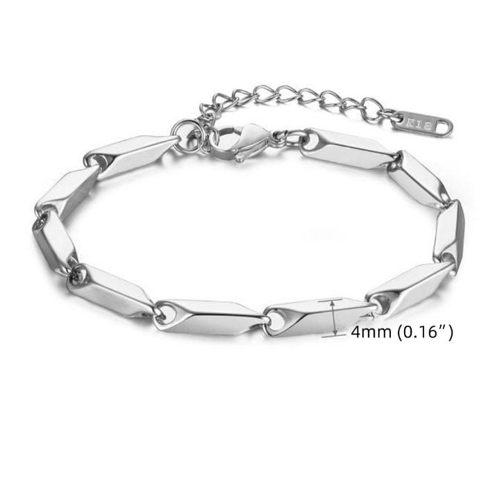 edelstalharmband-herren-326l-edelstahl-vergoldet-bambus-armband