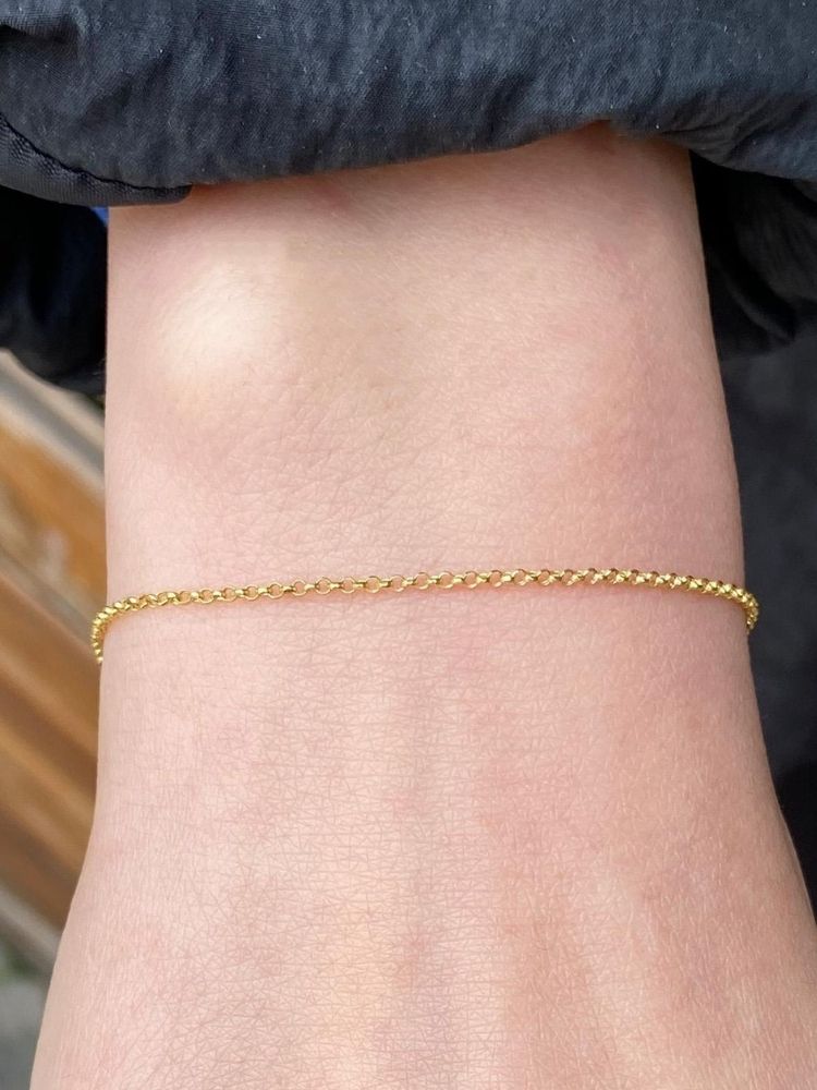 feines-goldarmband-585-14-karat-gold-blauaugiges-assoc-armband-nazar-armband-gold