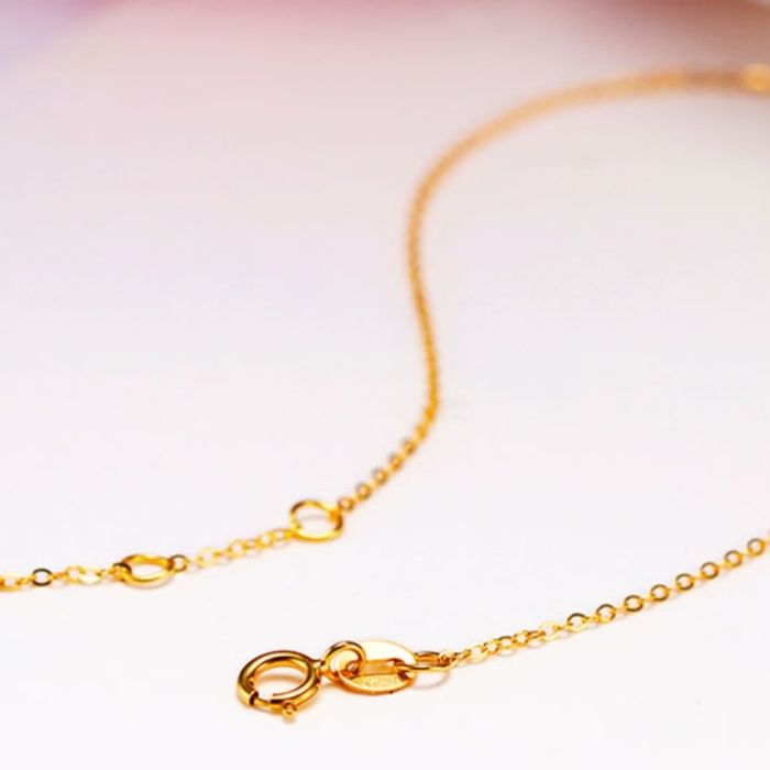 feines-goldarmband-750-18-karat-gold-reines-echtes-au750-18k-gold-kettenarmband
