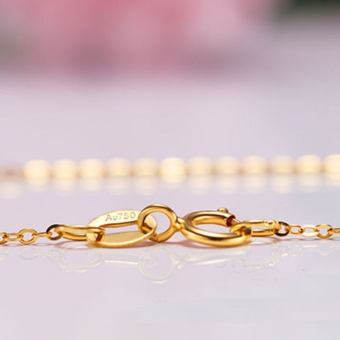 feines-goldarmband-750-18-karat-gold-reines-echtes-au750-18k-gold-kettenarmband