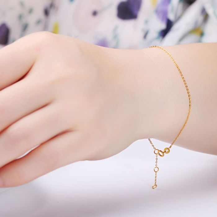 feines-goldarmband-750-18-karat-gold-reines-echtes-au750-18k-gold-kettenarmband
