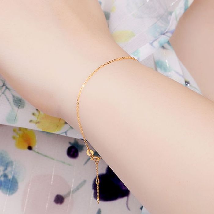 feines-goldarmband-750-18-karat-gold-reines-echtes-au750-18k-gold-kettenarmband