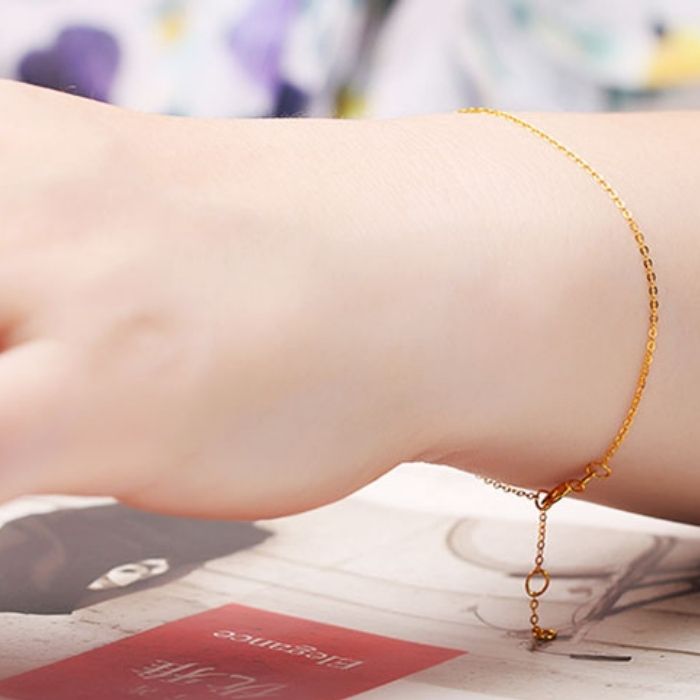 feines-goldarmband-750-18-karat-gold-reines-echtes-au750-18k-gold-kettenarmband