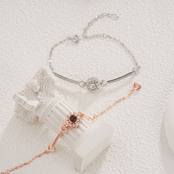 fotoarmband-316l-edelstahl-fotoarmband-mit-eigenem-foto-personalisierte-foto-projektion-armband