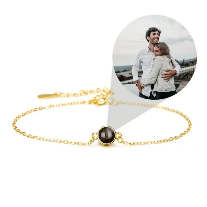 fotoarmband-925-sterling-silber-projektion-foto-armband-benutzerdefinierte-fotoarmband-schmuck