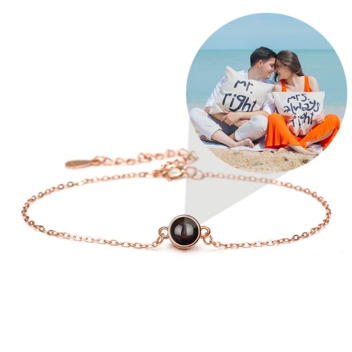 fotoarmband-925-sterling-silber-projektion-foto-armband-benutzerdefinierte-fotoarmband-schmuck