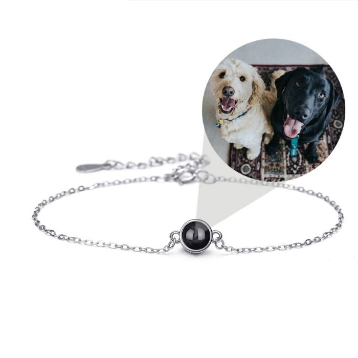 fotoarmband-925-sterling-silber-projektion-foto-armband-benutzerdefinierte-fotoarmband-schmuck