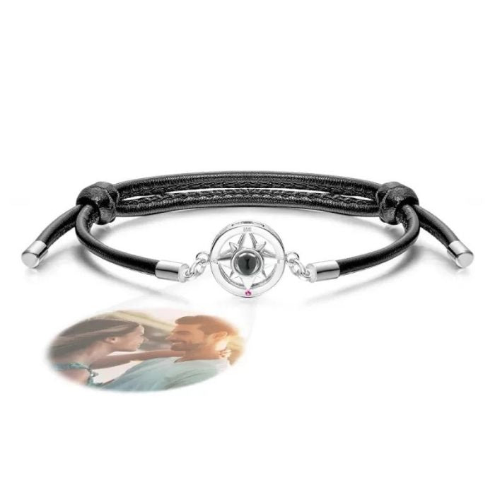 fotoarmband-armband-mit-bild-drin-armbander-mit-bild-edelstahl-armband-herren-armband-mit-bild-manner