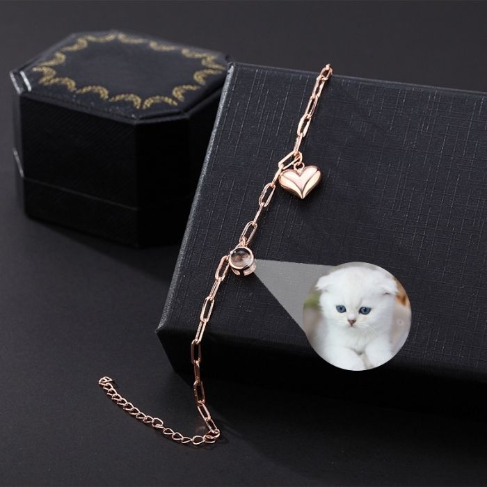 fotoarmband-armband-mit-bild-im-stein-büroklammer-kette-mit-bild-edelstahl