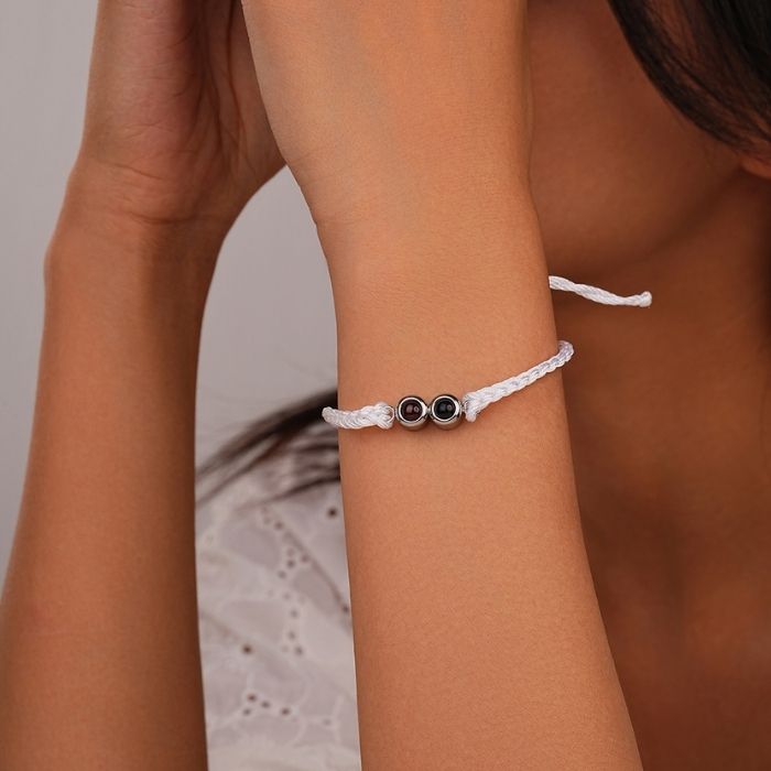 fotoarmband-armband-mit-doppel-fotoprojektion-fotoarmband-mit-ihrem-eigenen-foto