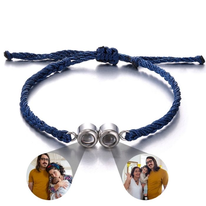 fotoarmband-armband-mit-doppel-fotoprojektion-fotoarmband-mit-ihrem-eigenen-foto