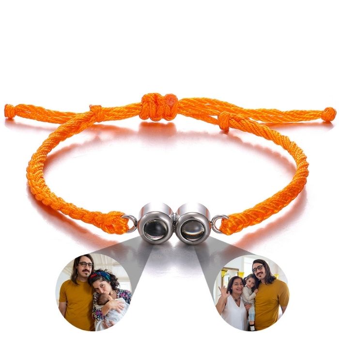 fotoarmband-armband-mit-doppel-fotoprojektion-fotoarmband-mit-ihrem-eigenen-foto