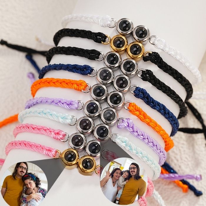 fotoarmband-armband-mit-doppel-fotoprojektion-fotoarmband-mit-ihrem-eigenen-foto