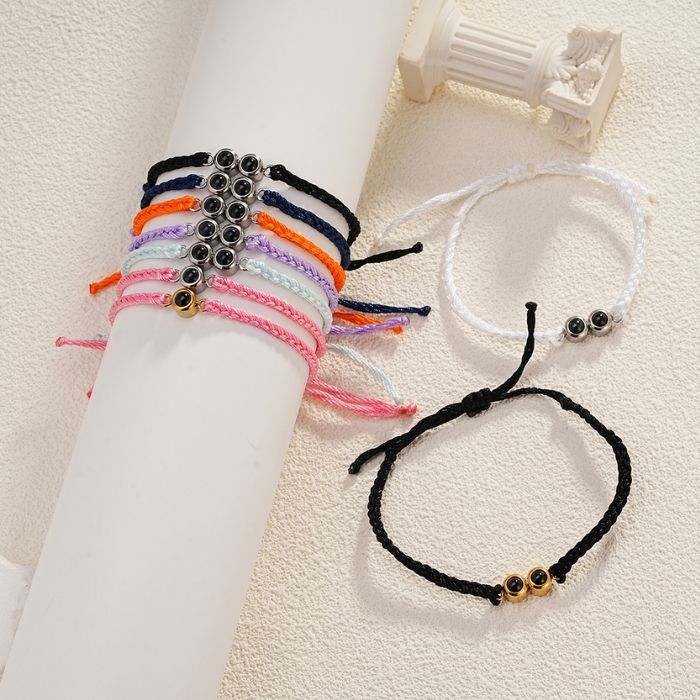 fotoarmband-armband-mit-doppel-fotoprojektion-fotoarmband-mit-ihrem-eigenen-foto