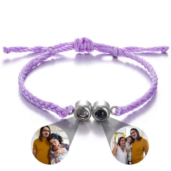 fotoarmband-armband-mit-doppel-fotoprojektion-fotoarmband-mit-ihrem-eigenen-foto