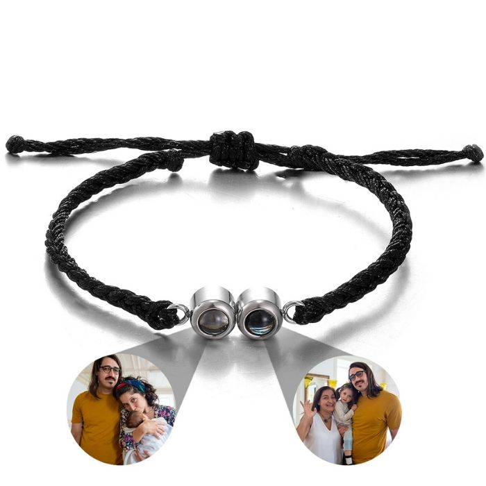 fotoarmband-armband-mit-doppel-fotoprojektion-fotoarmband-mit-ihrem-eigenen-foto