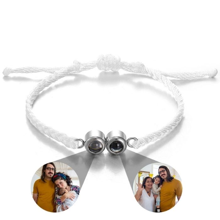 fotoarmband-armband-mit-doppel-fotoprojektion-fotoarmband-mit-ihrem-eigenen-foto