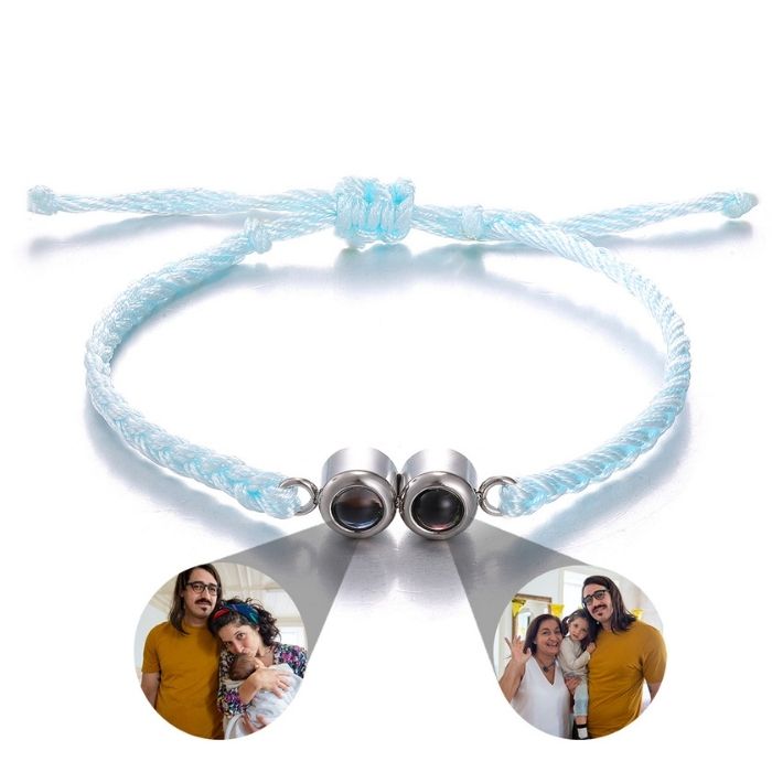 fotoarmband-armband-mit-doppel-fotoprojektion-fotoarmband-mit-ihrem-eigenen-foto