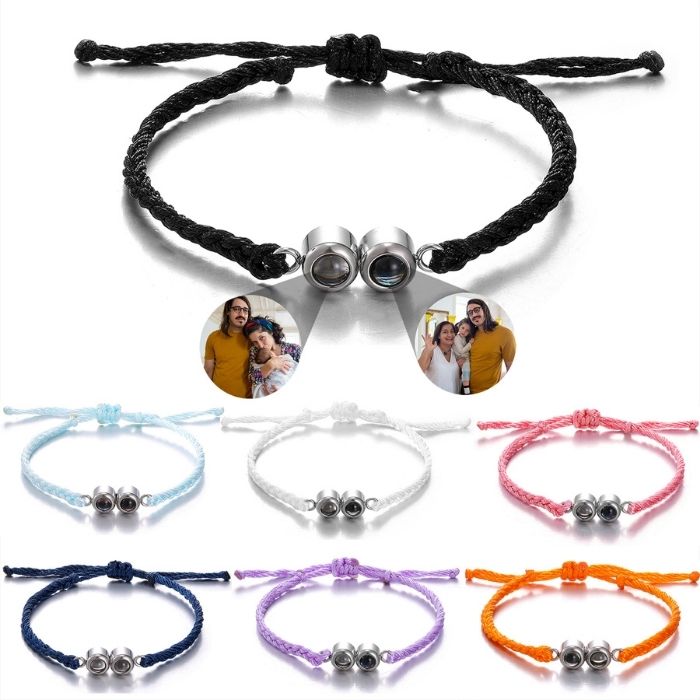 fotoarmband-armband-mit-doppel-fotoprojektion-fotoarmband-mit-ihrem-eigenen-foto