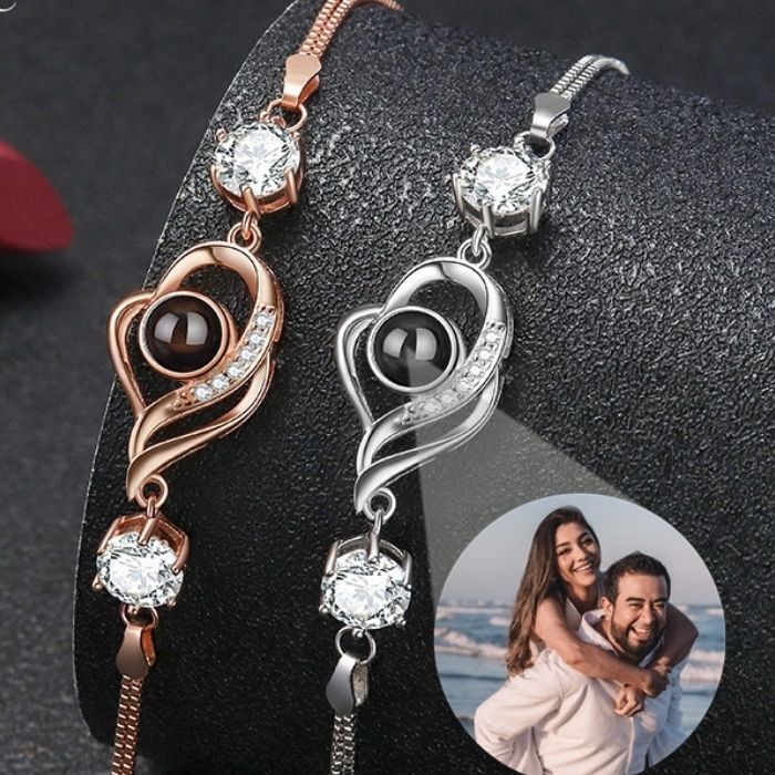 fotoarmband-echt-925-sterling-silber-spezial-armbander-mit-foto-innen-spezial-projektionsarmband-mit-foto