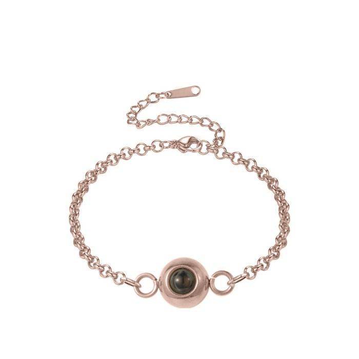 fotoarmband-mit-eigenem-foto-316l-edelstahl-armband-mit-bild-im-stein-edelstahl-personalisierte-foto-projektion-fur-manner-fur-frauen