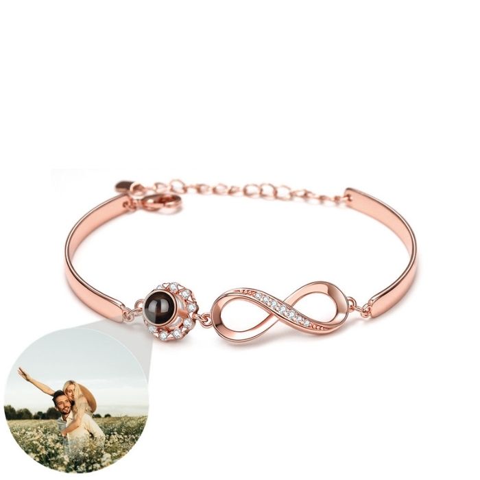 fotoarmband-mit-eigenem-foto-316l-edelstahl-armband-personalisierte-projektion-foto-armband