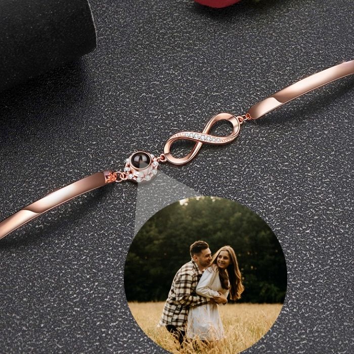 fotoarmband-mit-eigenem-foto-316l-edelstahl-armband-personalisierte-projektion-foto-armband