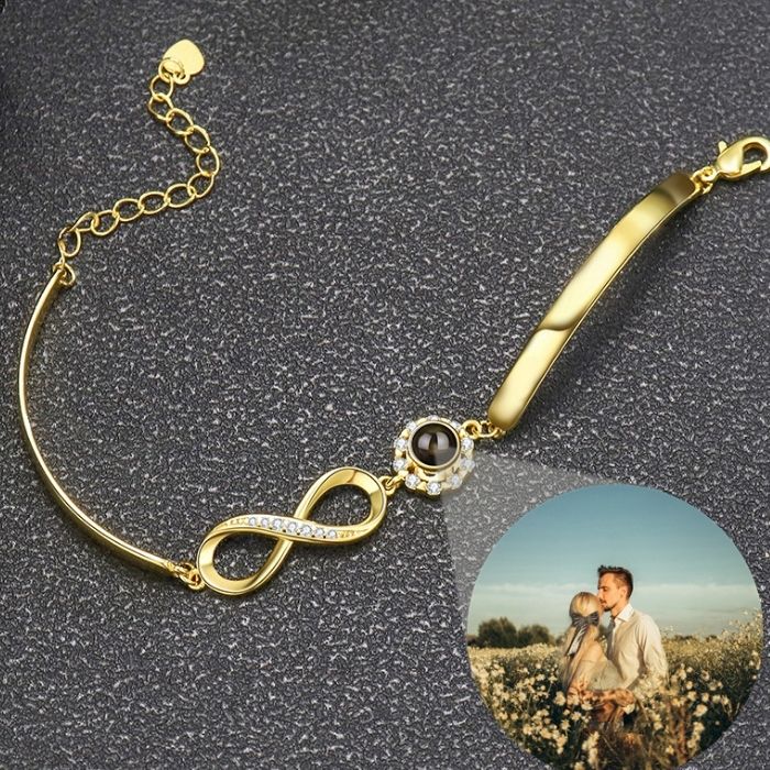 fotoarmband-mit-eigenem-foto-316l-edelstahl-armband-personalisierte-projektion-foto-armband