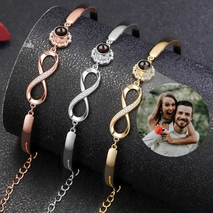 fotoarmband-mit-eigenem-foto-316l-edelstahl-armband-personalisierte-projektion-foto-armband