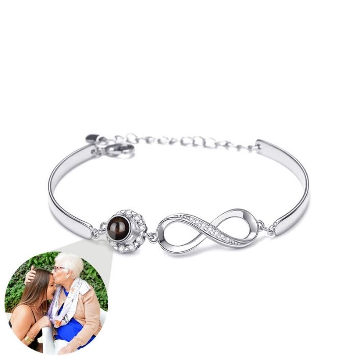 fotoarmband-mit-eigenem-foto-316l-edelstahl-armband-personalisierte-projektion-foto-armband