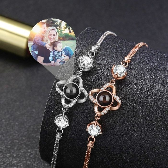 fotoarmband-mit-eigenem-foto-armband-mit-bild-im-stein-armband-mit-bild-lupe-echte-silber-s925-armband-fur-damen