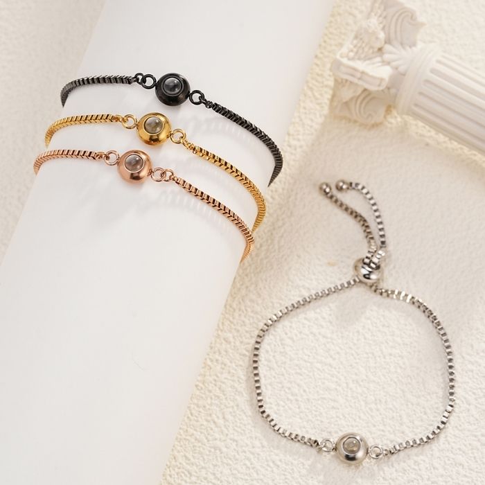fotoarmband-mit-eigenem-foto-box-kette-projektion-armbander-damen