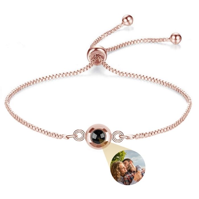 fotoarmband-mit-eigenem-foto-box-kette-projektion-armbander-damen