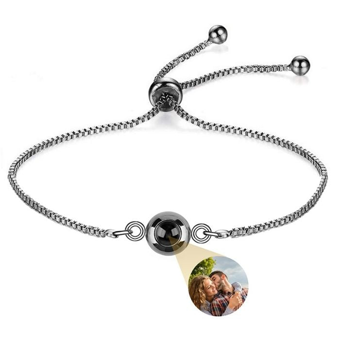 fotoarmband-mit-eigenem-foto-box-kette-projektion-armbander-damen