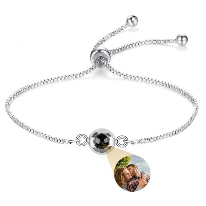 fotoarmband-mit-eigenem-foto-box-kette-projektion-armbander-damen