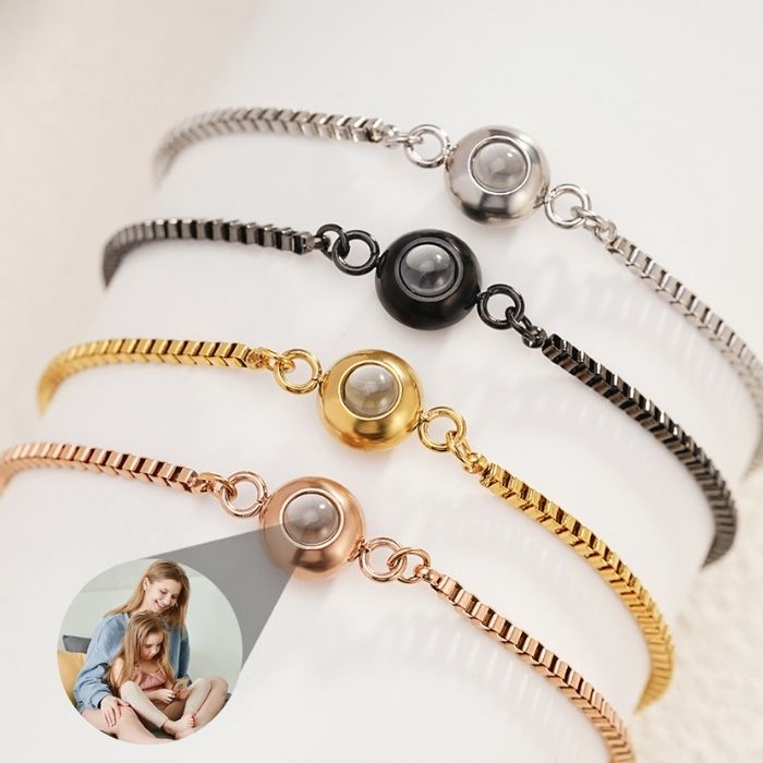 fotoarmband-mit-eigenem-foto-box-kette-projektion-armbander-damen