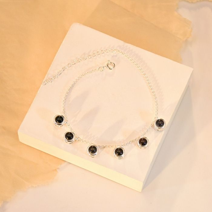 fotoarmband-mit-eigenem-foto-personalisierte-fotoarmband-benutzerdefinierte-pet-foto-verstellbare-armbander