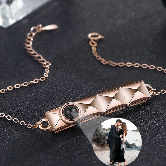fotoarmband-silber-fotoarmband-mit-eigenem-foto-echt-s925-silber-fotoarmband-erfahrungen-foto-armband