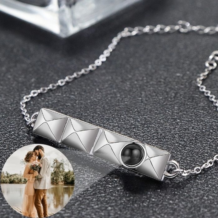 fotoarmband-silber-fotoarmband-mit-eigenem-foto-echt-s925-silber-fotoarmband-erfahrungen-foto-armband