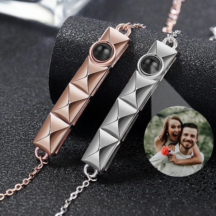 fotoarmband-silber-fotoarmband-mit-eigenem-foto-echt-s925-silber-fotoarmband-erfahrungen-foto-armband