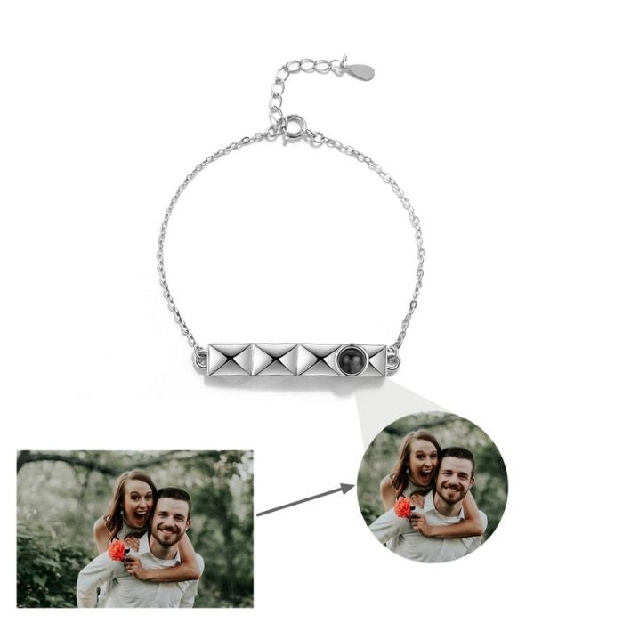 fotoarmband-silber-fotoarmband-mit-eigenem-foto-echt-s925-silber-fotoarmband-erfahrungen-foto-armband