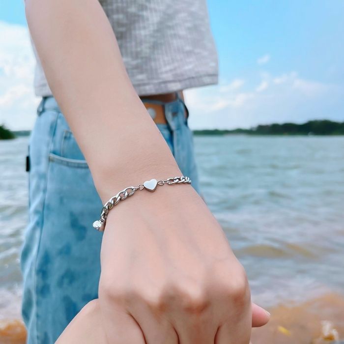 freundschaftsarmbander-fur-2-edelstahl-herzanhanger-doppelmagnet-armband-2stuck_set