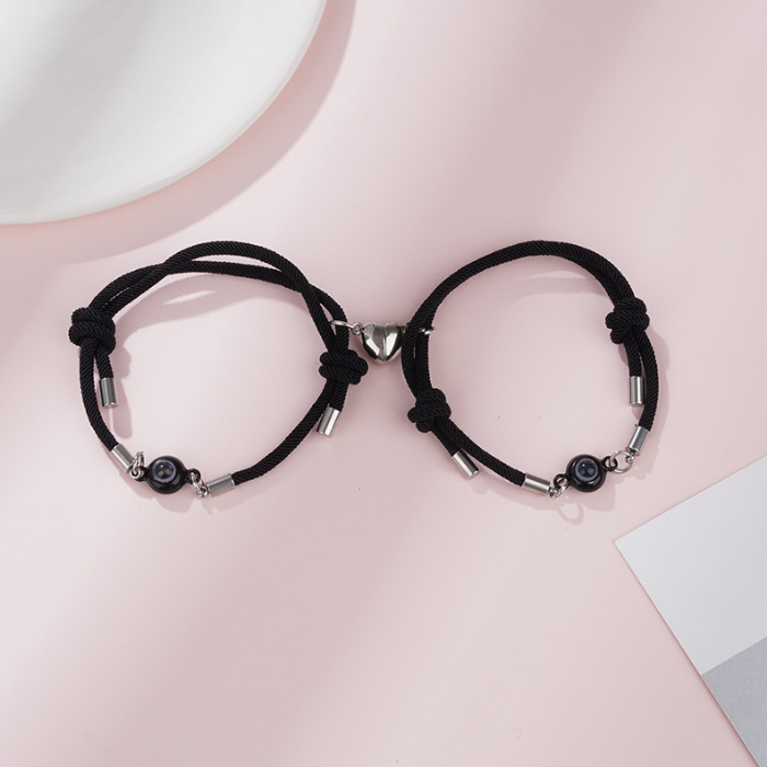 freundschaftsarmbander-fur-2-fotoarmband-mit-eigenem-foto-magnetisches-parchenarmband-mit-herz