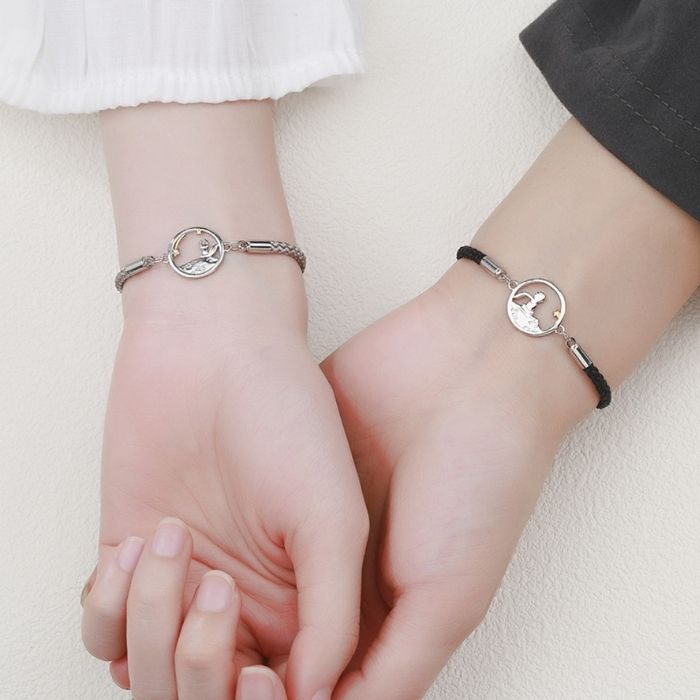 freundschaftsarmbander-fur-2-kleiner-prinz-und-fuchs-paar-armband-2-pcs