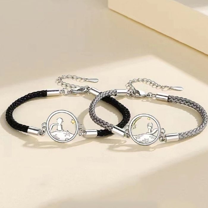 freundschaftsarmbander-fur-2-kleiner-prinz-und-fuchs-paar-armband-2-pcs